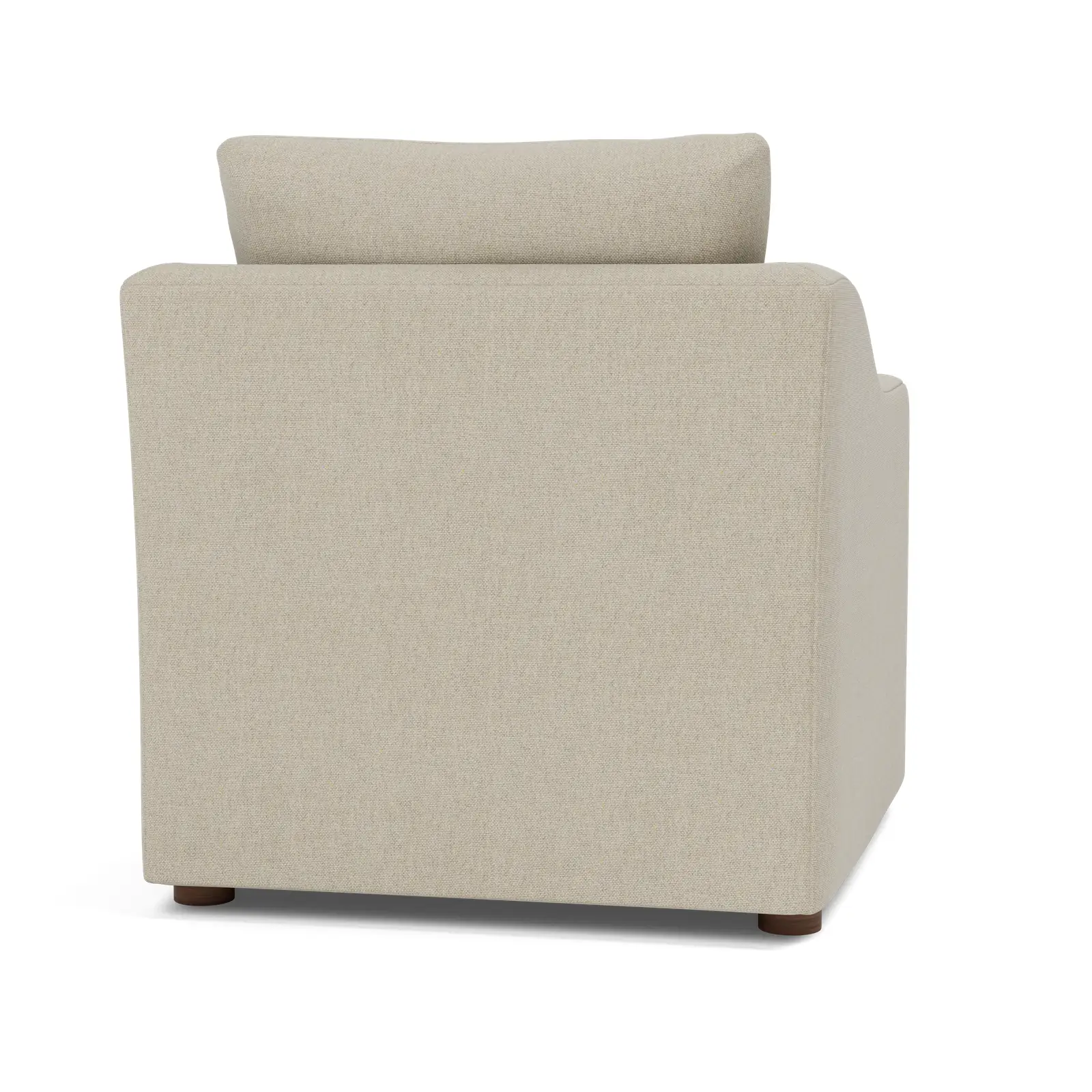 Crafted by Hand. Made for You | Grove Chair | The Citizenry