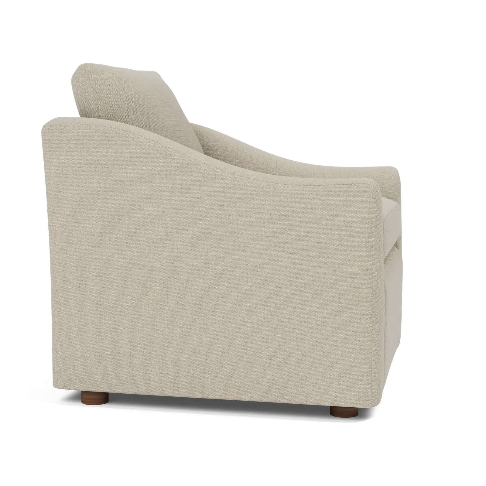 Crafted by Hand. Made for You | Grove Chair | The Citizenry