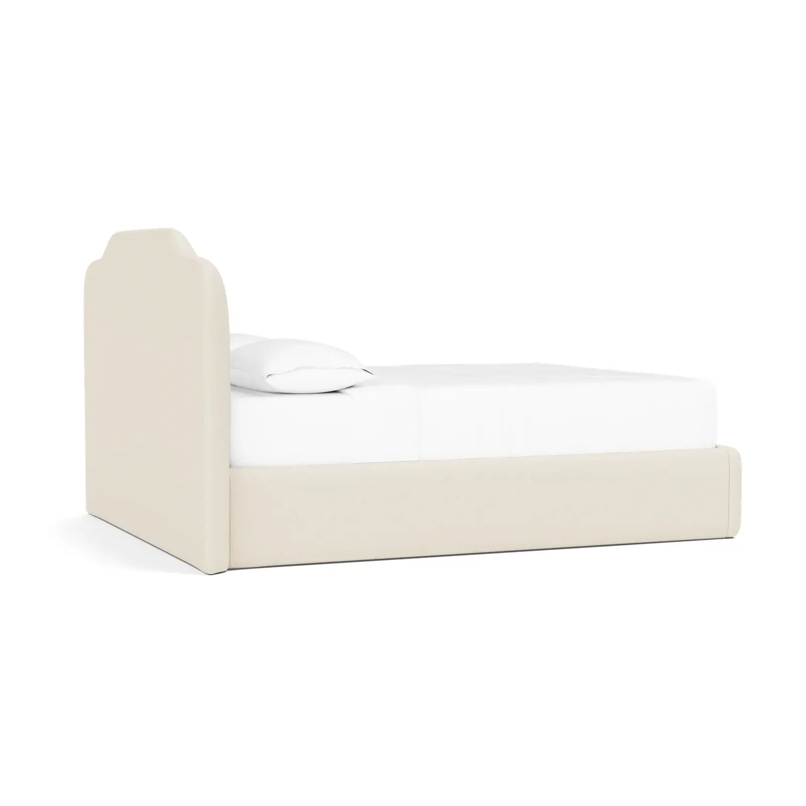 美品/入手困難✨ BURBERRY'S　コンビカラー CITIZENムーブメント Crafted by Hand. Made for You | Summit Bed | The Citizenry